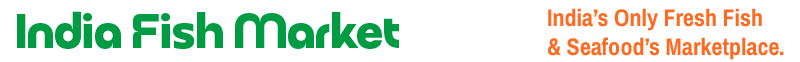 India-Fish-Market-Logo-Main